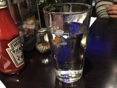 -blue frog蓝蛙(长泰广场店)