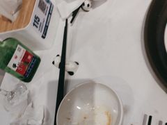 -眉州东坡(团结湖店)