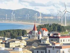 -四道菜·福建菜馆(新街口金鹰店)