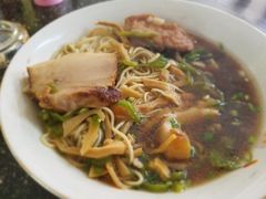 -状元楼(东大街店)