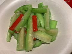 -禄鼎记·排队俩小时都要吃的酸菜鱼(石牌桥店)