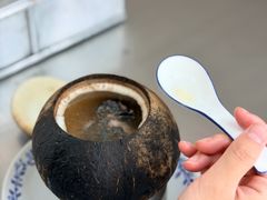 -達揚原味燉品(文明路店)