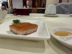 -利苑酒家(金宝店)