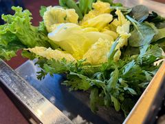 -牛街清真满恒記(平安里西大街店)