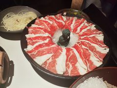 -重八牛府之小有名气(大望路店)