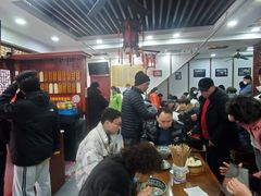 等位区-荣阳楼(山塘街店)