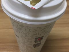 -必胜客(金开大道店)