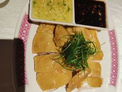 -炆艺乳鸽·煲仔饭大排档(望京来广营店)
