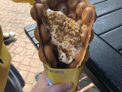 -珠海横琴长隆《卡卡虎奇遇记》