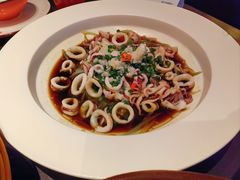 -聚鑫阁江浙菜·非遗传承技艺(金汇龙湖天街店)