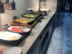 -延年酒店-延飨餐厅(延年文苑店)