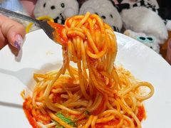 -合风谷(南下塘店)