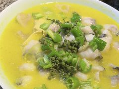 -南京大牌档(人民广场店)