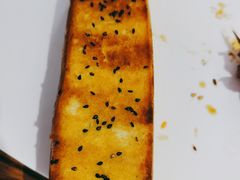 -平娃三宝烧烤·面食(富丰桥店)