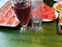 -老灶堂文创火锅(文艺路店)