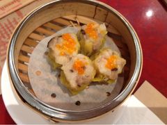 iphone_upload_pic-糖朝(尖沙咀店)