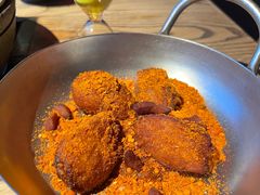 -毛辣果·酸(OHA复兴西路店)