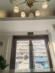 -香秀空间科技抗衰·美容中心