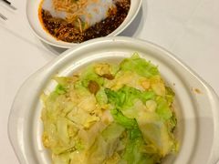 -眉州东坡(北苑华贸店)