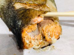 -姬岛生鲜(印象城店)