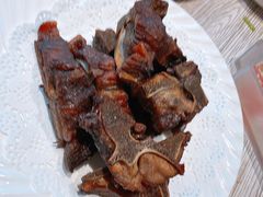 -石鼎香·非遗淮扬火锅(江都龙川桥店)