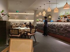 -首开·龙湖成都西宸天街