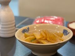 -潇湘阁(望京SOHO店)