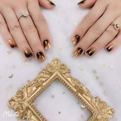 -如一·美甲美睫