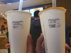 -CoCo都可(文星广场店)