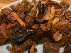 -双塔老饭店