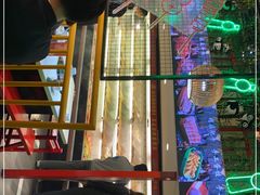 -老马路串串香火锅(北门桥店)