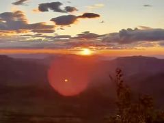 -灵山