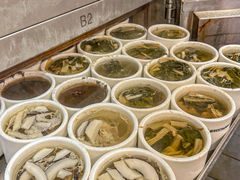 -72街荷叶饭(三元里店)