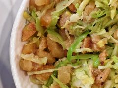 -老地方面馆(思南路店)