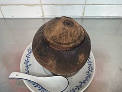 -達揚原味燉品(文明路店)