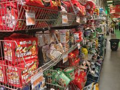 -上品折扣(回龙观店)