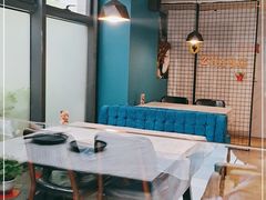 -张老板的店(民乐园店)