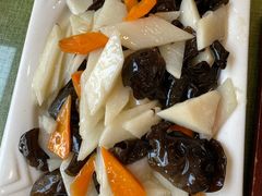 -桃子餐厅·天津菜(红星路直营店)