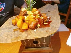 -有喜屋·烧鸟·居酒屋(周浦万达店)