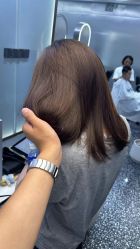 -Tloml salon