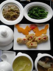 点击看大图 -大美母婴月子中心(馨乐庭店)