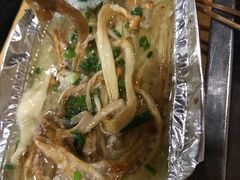 -夜烤·宜宾烧烤(洋河路店)