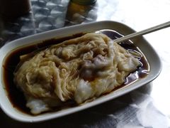 -源记肠粉(华贵路店)