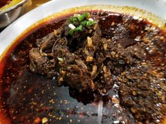-三哥田螺(北书院街店)