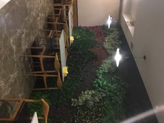 -大桶水·全国旗舰店(体育路店)