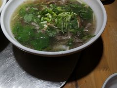 -大众跷脚牛肉馆·非遗传承单位(峨眉山店)