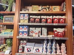 -Olé精品超市(新世界新丸中心店)