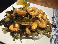 -云海肴·汽锅鸡·云南菜(天山百盛优客店)