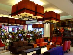 -利苑酒家(金宝店)