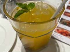 -天和晟烤鸭店(世纪坛店)